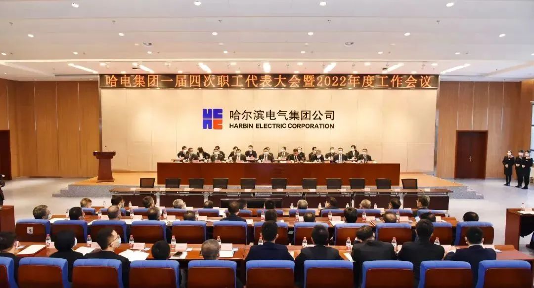 80C571A78E9F243A418F1D5EC5B_6950F203_17E81.jpg?e= qy千亿-千亿(国际)唯一官方网站