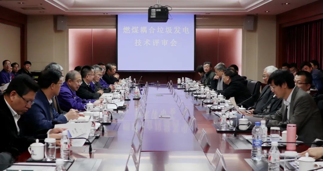 ADD18840E48C969215D231C3798_2CABE5E7_16299.jpg?e= qy千亿-千亿(国际)唯一官方网站