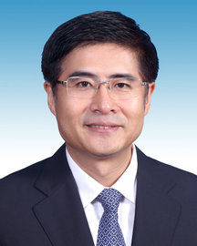 qy千亿-千亿(国际)唯一官方网站