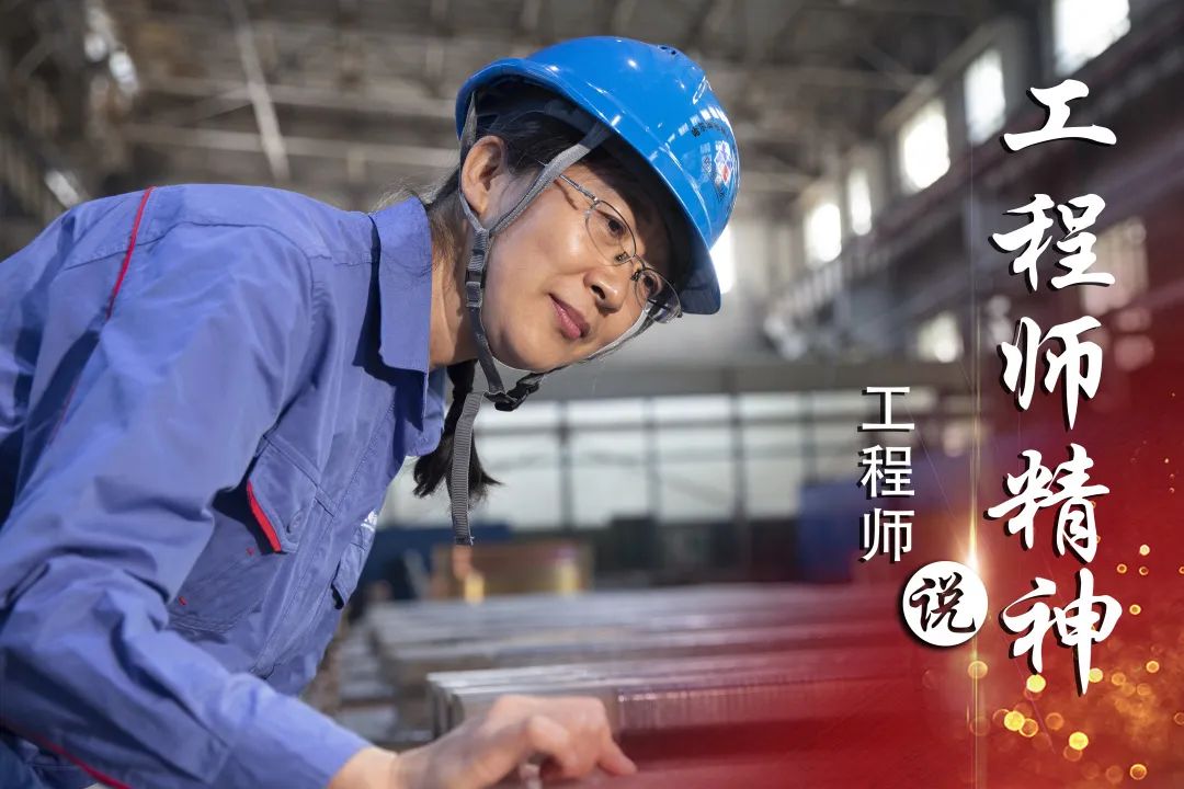 qy千亿-千亿(国际)唯一官方网站
