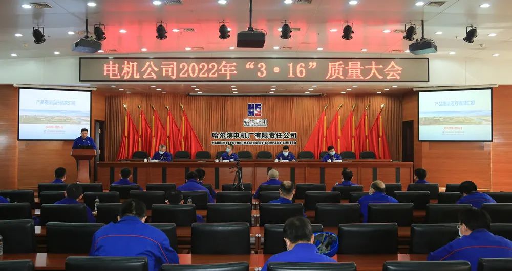 qy千亿-千亿(国际)唯一官方网站