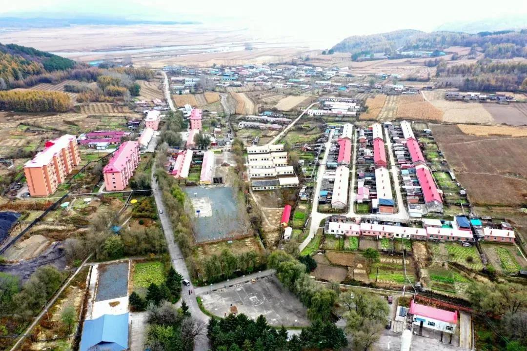 577CD5E6C16A12D1D7D4074C400_285817AE_2B381.jpg?e= qy千亿-千亿(国际)唯一官方网站