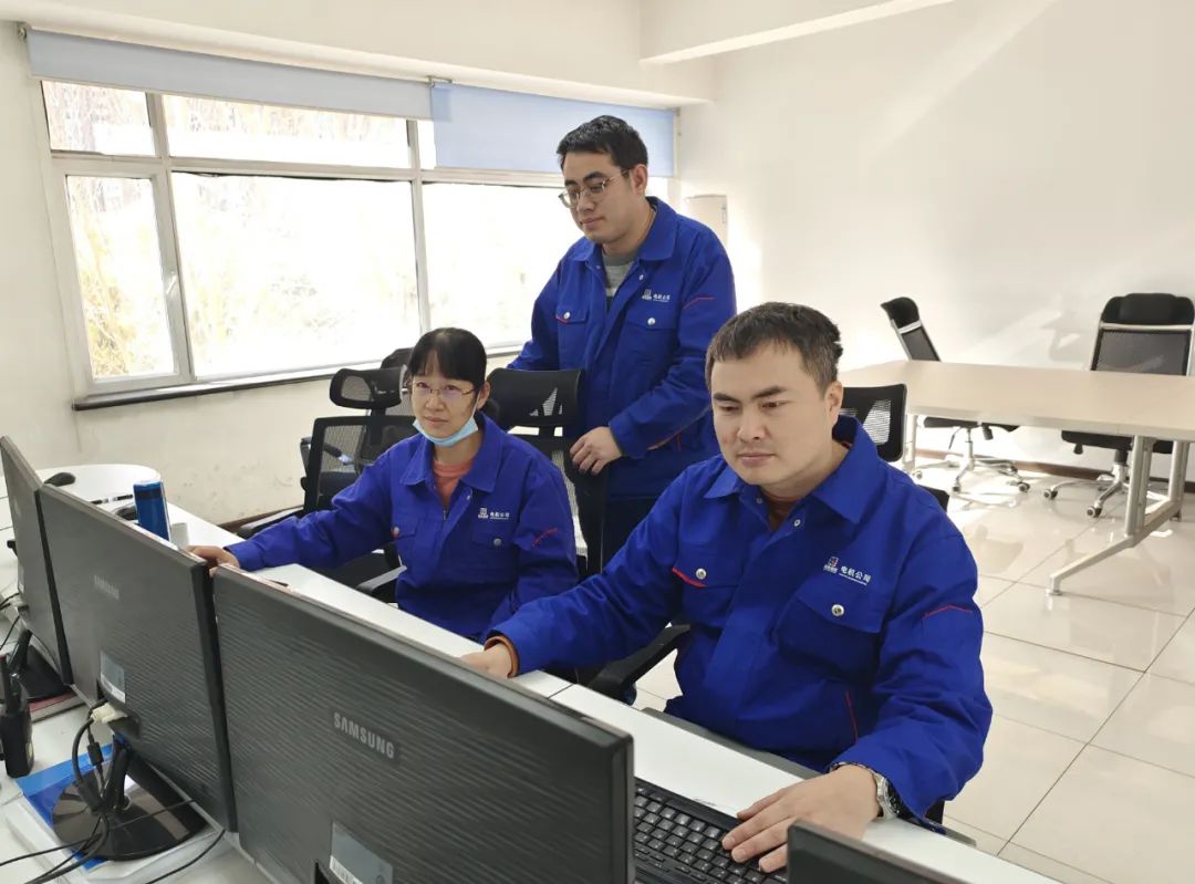 qy千亿-千亿(国际)唯一官方网站