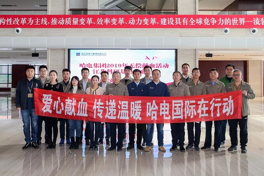 1A698161177CE2F47D73635016D_3B38A2EC_1AD13.jpg?e= qy千亿-千亿(国际)唯一官方网站