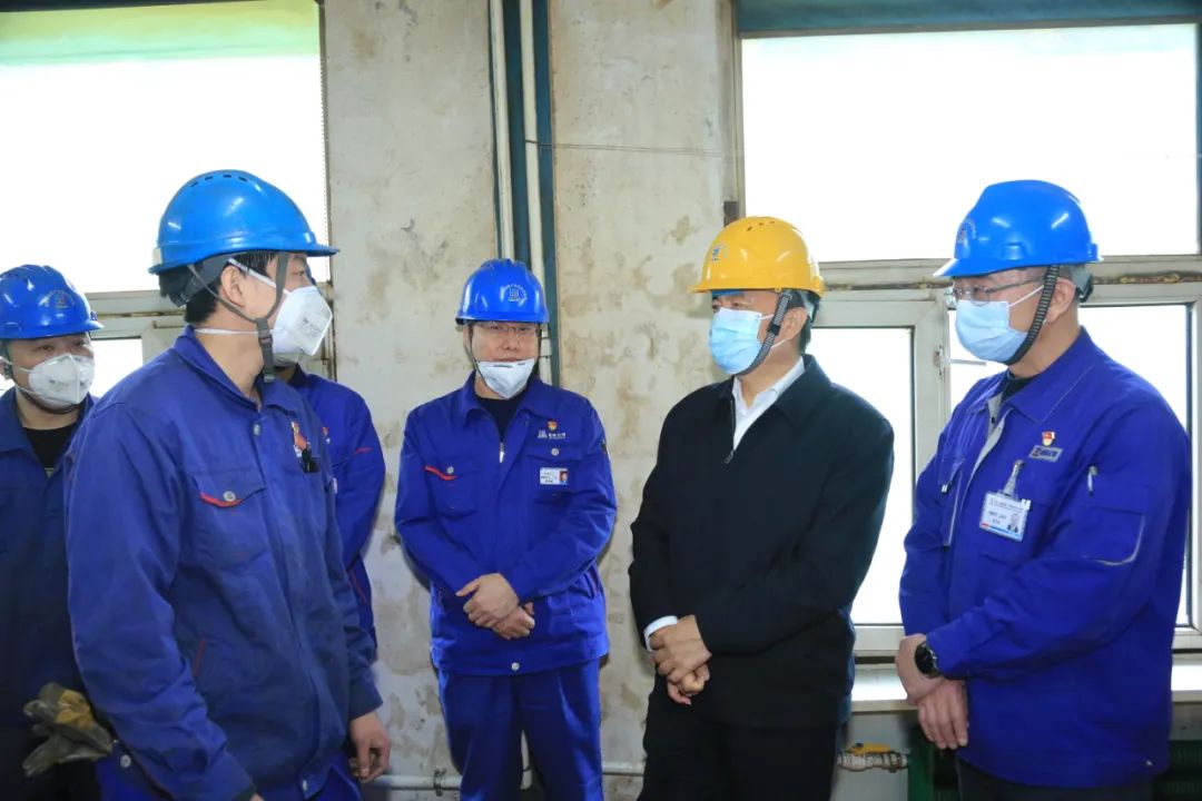 qy千亿-千亿(国际)唯一官方网站