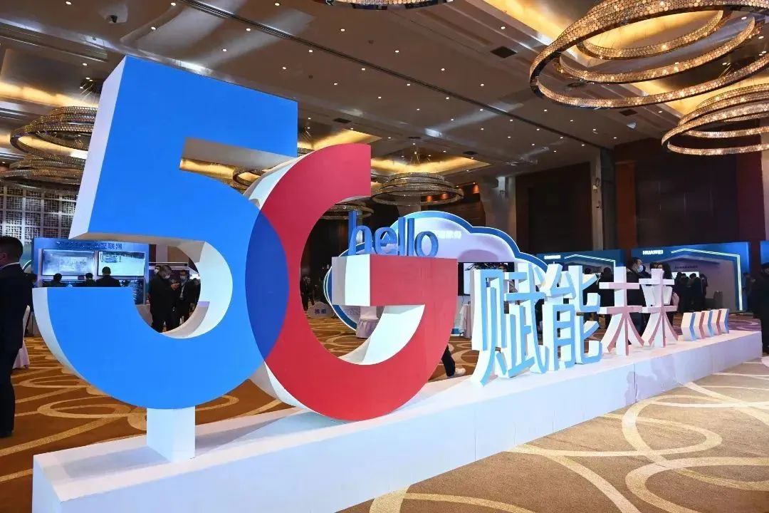A8DEEBDA7485063D3D67000E284_6764453F_1F24E.jpg?e= qy千亿-千亿(国际)唯一官方网站