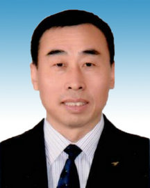 qy千亿-千亿(国际)唯一官方网站