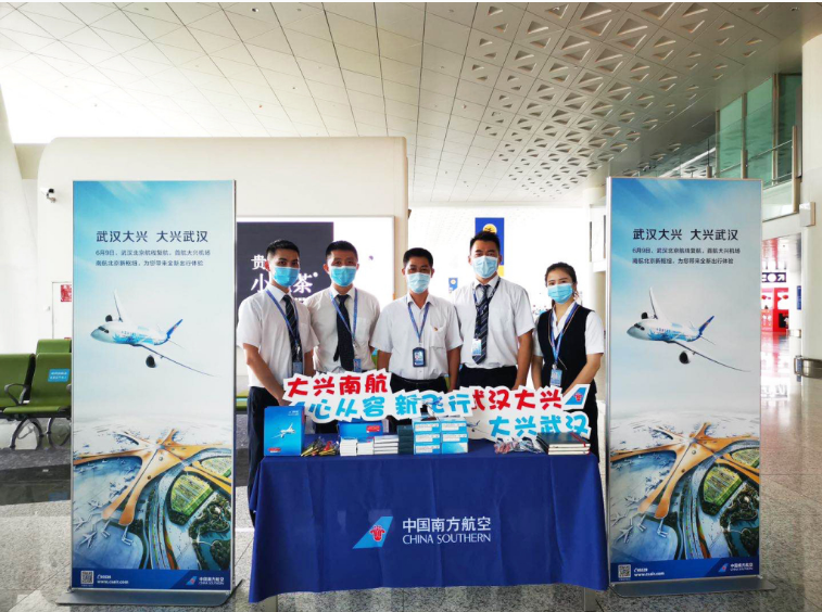 1EC5C5999012F79220B3BB2CEF5_49409466_E6152.png?e= qy千亿-千亿(国际)唯一官方网站