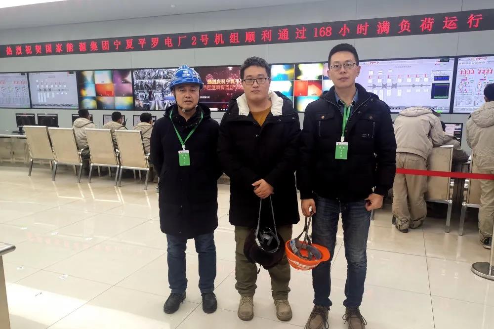 F7676DEA953206B52CC2EDDF85B_1E500D3C_16293.jpg?e= qy千亿-千亿(国际)唯一官方网站