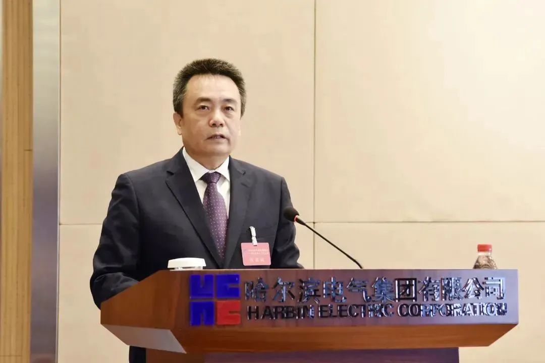 AD606AFA8872248B3C33D86B28E_F04DE4D1_DF68.jpg?e= qy千亿-千亿(国际)唯一官方网站