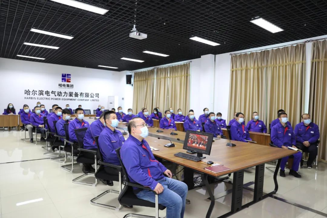 B06FA66BCFA57A721269266FBA9_C474105E_2035F.jpg?e= qy千亿-千亿(国际)唯一官方网站