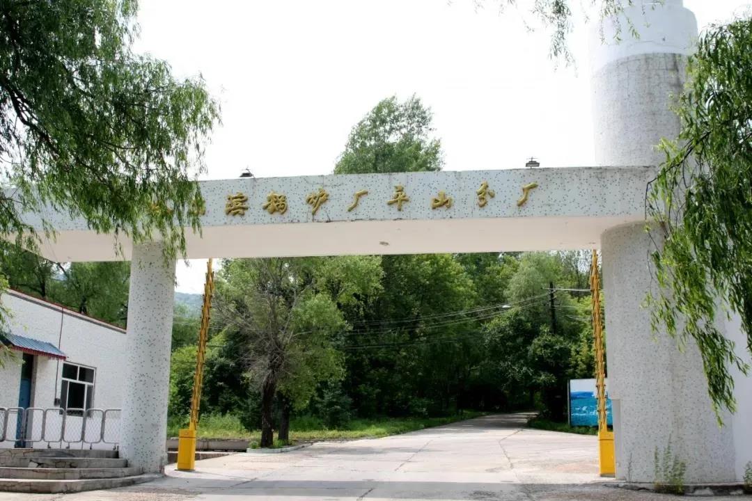 043196101C5AD7DE0EAA973FE3A_3F02100F_21E18.jpg?e= qy千亿-千亿(国际)唯一官方网站