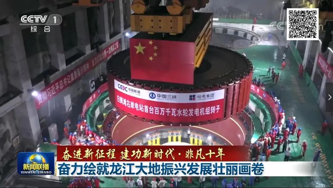 F1A5D97B7D5B80E14F2782394AE_DB9ED8CF_1AE04.jpg?e= qy千亿-千亿(国际)唯一官方网站
