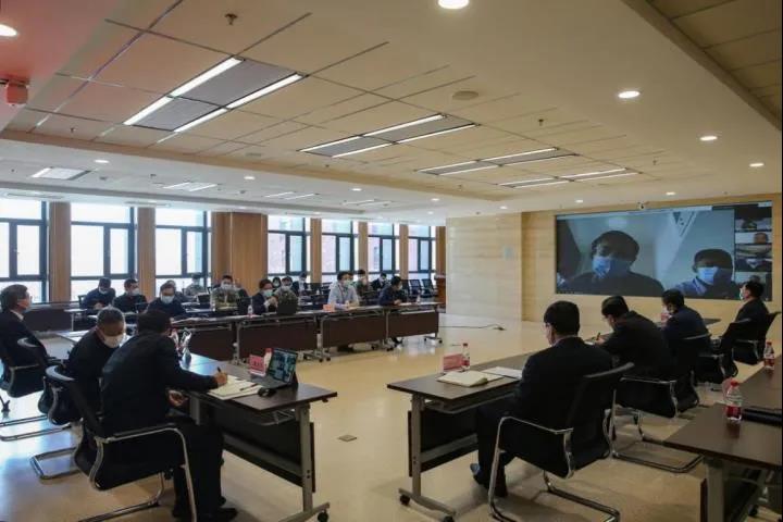 qy千亿-千亿(国际)唯一官方网站