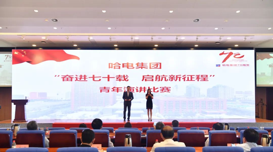 qy千亿-千亿(国际)唯一官方网站