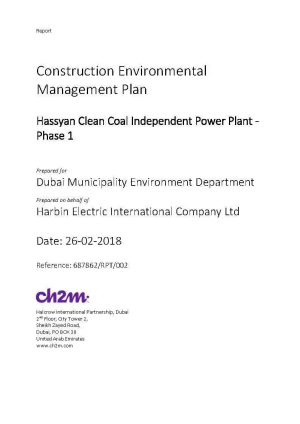 49465991ED31D90A6CCC07B7381_38B3D320_7C8B4