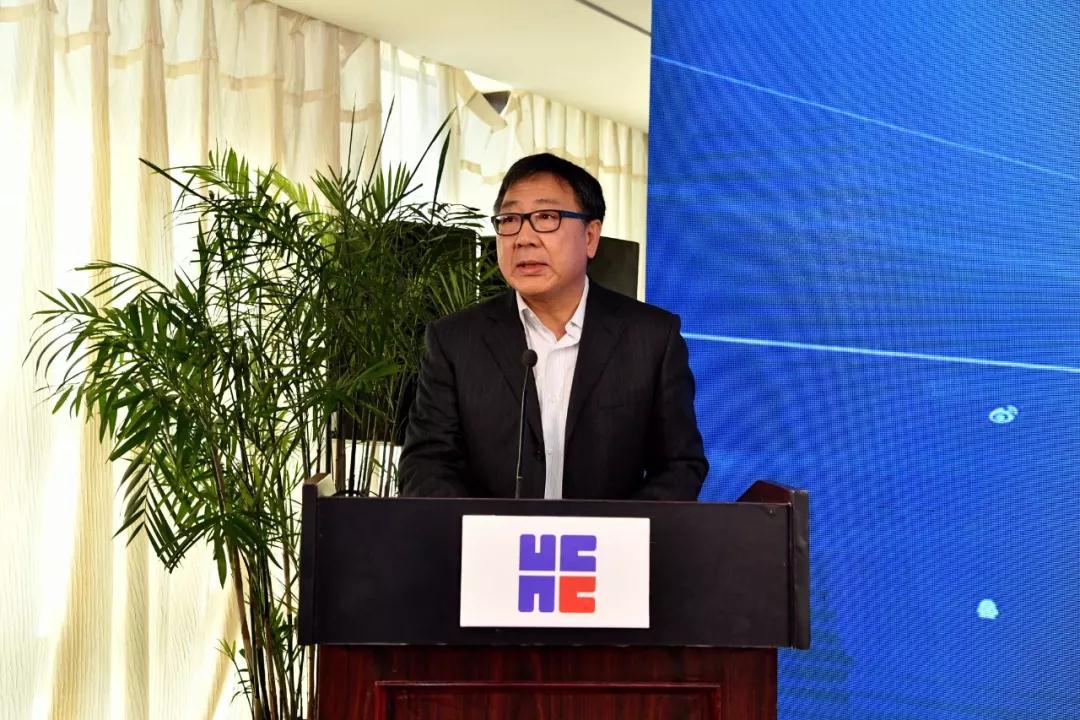 AFD5F93B93A6CBE9767517B6E66_62309764_22148.jpg?e= qy千亿-千亿(国际)唯一官方网站