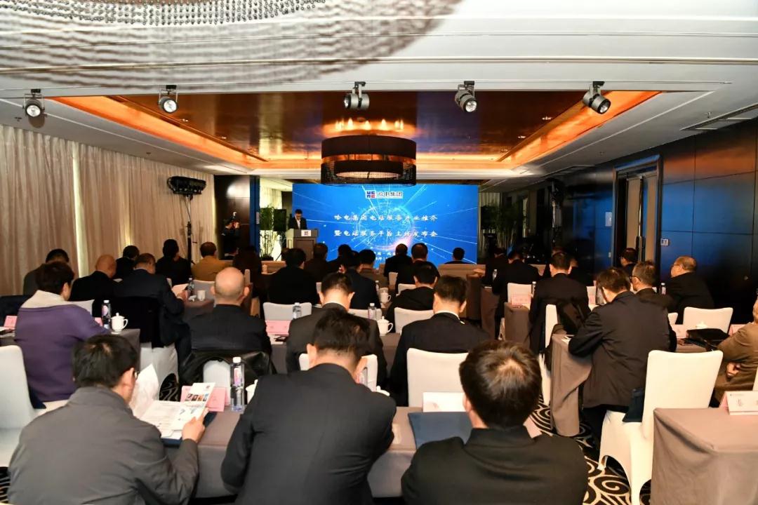 64705A68FF95952D1D41ABCC144_85B6838F_1B00F.jpg?e= qy千亿-千亿(国际)唯一官方网站