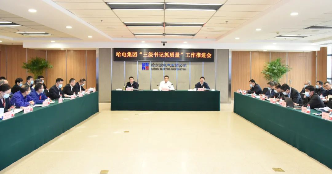 qy千亿-千亿(国际)唯一官方网站