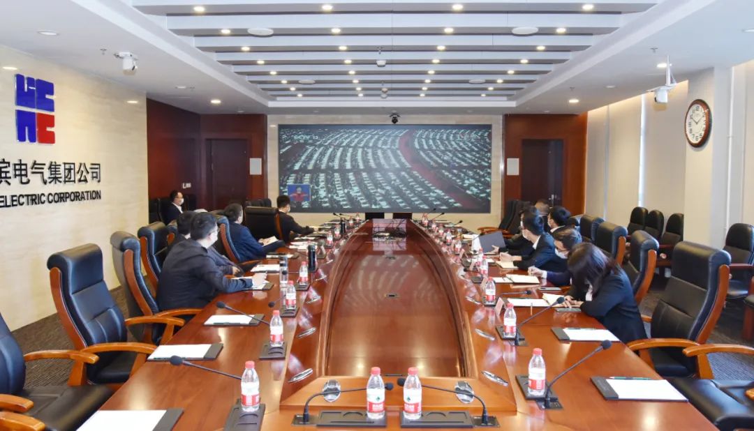 4982FF5534EB391CE86188C3D4B_C88E4626_1BB8D.jpg?e= qy千亿-千亿(国际)唯一官方网站