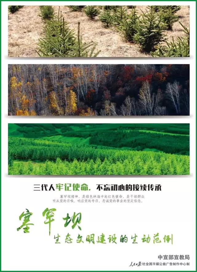 qy千亿-千亿(国际)唯一官方网站