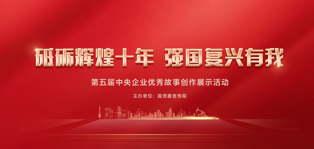 qy千亿-千亿(国际)唯一官方网站