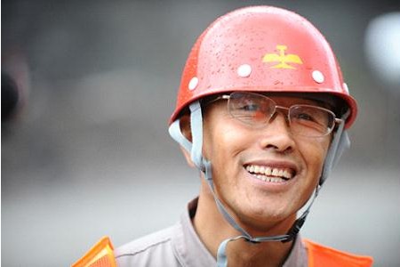 qy千亿-千亿(国际)唯一官方网站