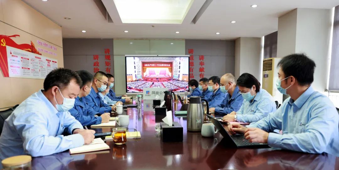 0A5951B7270272A447459EFE9BE_8DBA6831_16962.jpg?e= qy千亿-千亿(国际)唯一官方网站