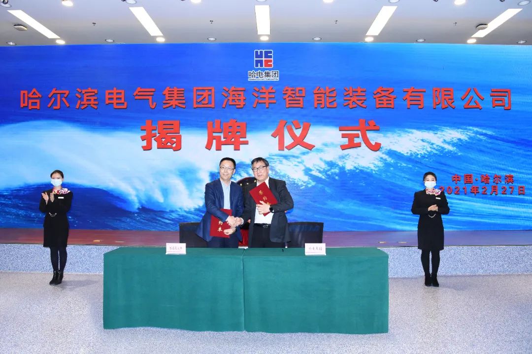 qy千亿-千亿(国际)唯一官方网站