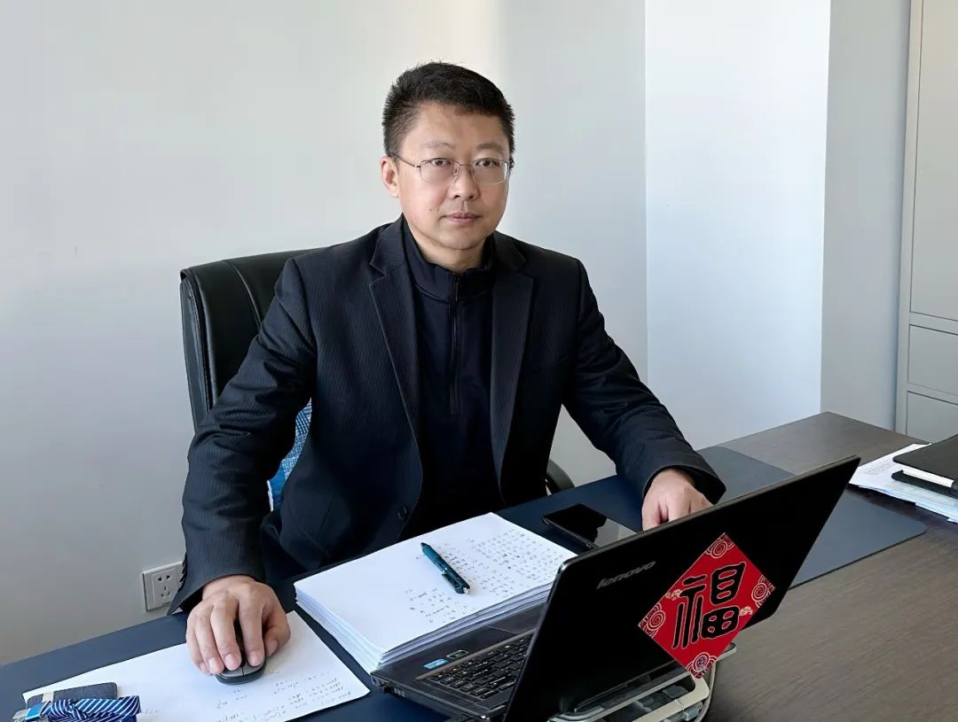 98BA86AFCB0B0EC789B6DB8D6AE_10586772_13D18.jpg?e= qy千亿-千亿(国际)唯一官方网站
