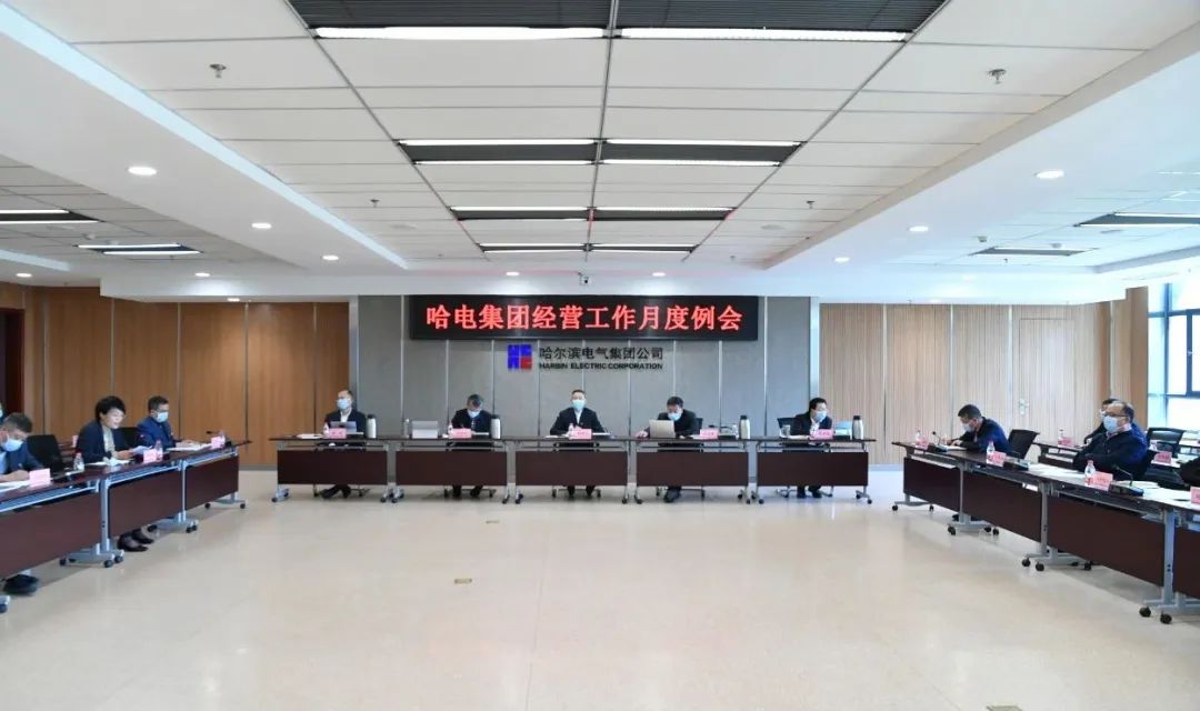 0B3C4EED73E3096C0558A281829_E1D86F05_12D91.jpg?e= qy千亿-千亿(国际)唯一官方网站