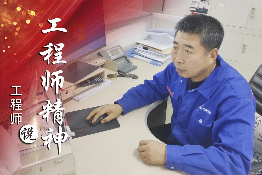 qy千亿-千亿(国际)唯一官方网站