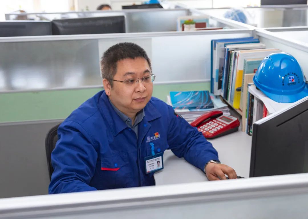 qy千亿-千亿(国际)唯一官方网站