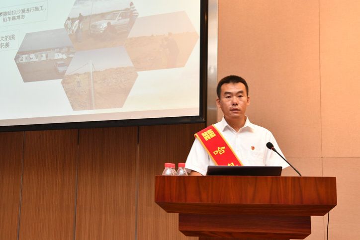 qy千亿-千亿(国际)唯一官方网站