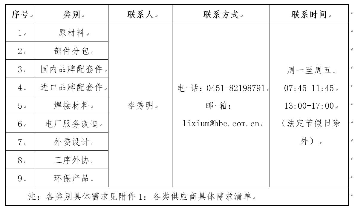 qy千亿-千亿(国际)唯一官方网站