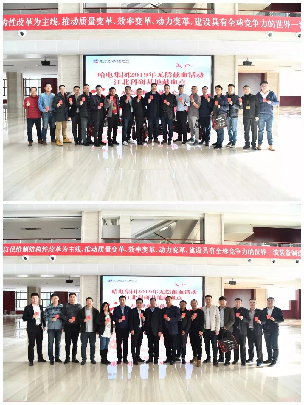 FCB72F82CD1560090F5BDD3521E_37F78EEC_3034E.jpg?e= qy千亿-千亿(国际)唯一官方网站