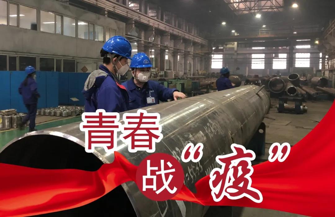 651014875A0AA83C5FA5C15283F_1AB2D883_17F51.jpg?e= qy千亿-千亿(国际)唯一官方网站