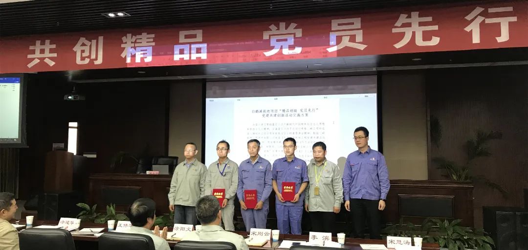 870136598F8CF61E5FE43EC14A2_81A059B3_13CC4.jpg?e= qy千亿-千亿(国际)唯一官方网站