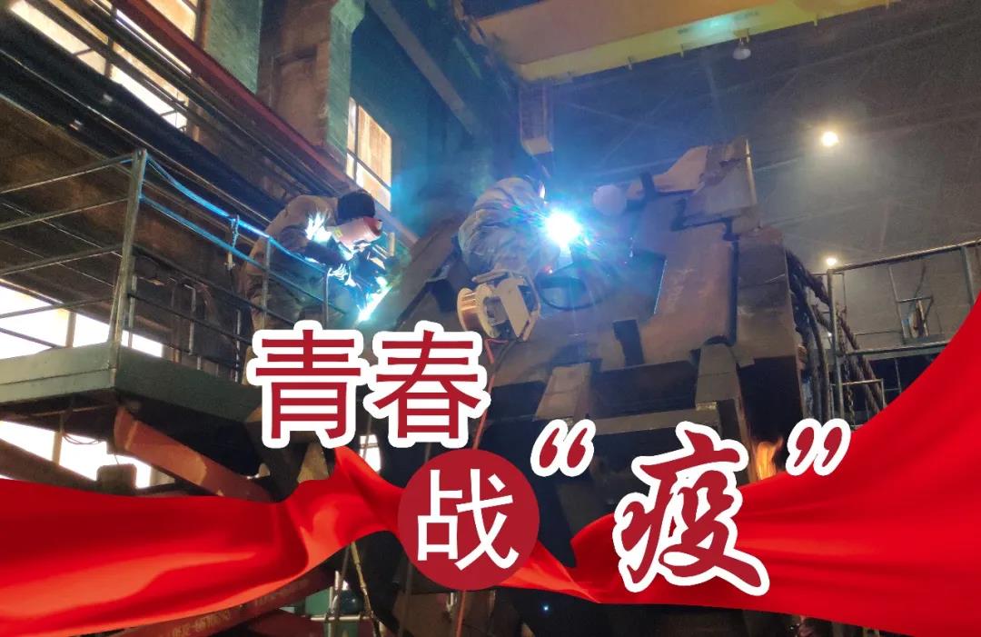 3FA8BA7A9EEA203BAA3A9C52F0C_4454525C_189D0.jpg?e= qy千亿-千亿(国际)唯一官方网站