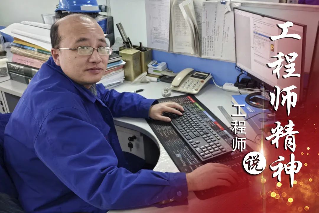 qy千亿-千亿(国际)唯一官方网站