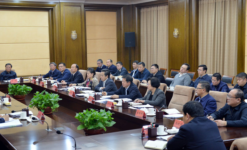 qy千亿-千亿(国际)唯一官方网站