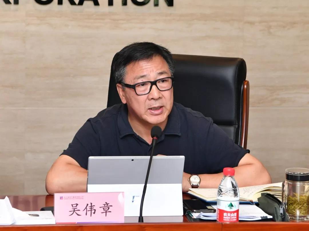 B7A03D95DD2791376E32B54BCDE_1D679EBA_1146A.jpg?e= qy千亿-千亿(国际)唯一官方网站
