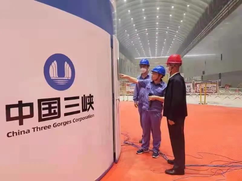 qy千亿-千亿(国际)唯一官方网站