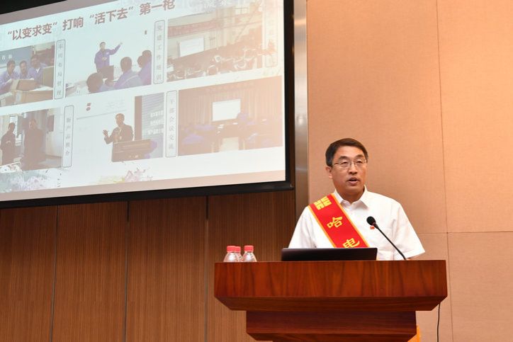 qy千亿-千亿(国际)唯一官方网站