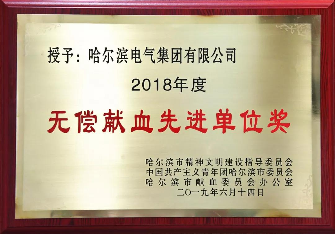 qy千亿-千亿(国际)唯一官方网站