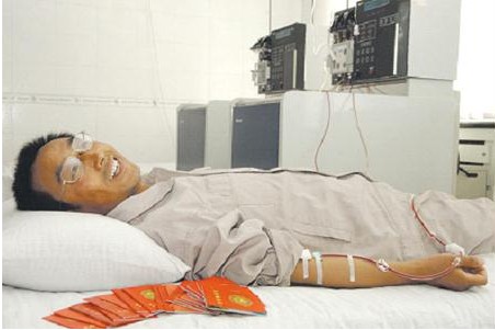 qy千亿-千亿(国际)唯一官方网站