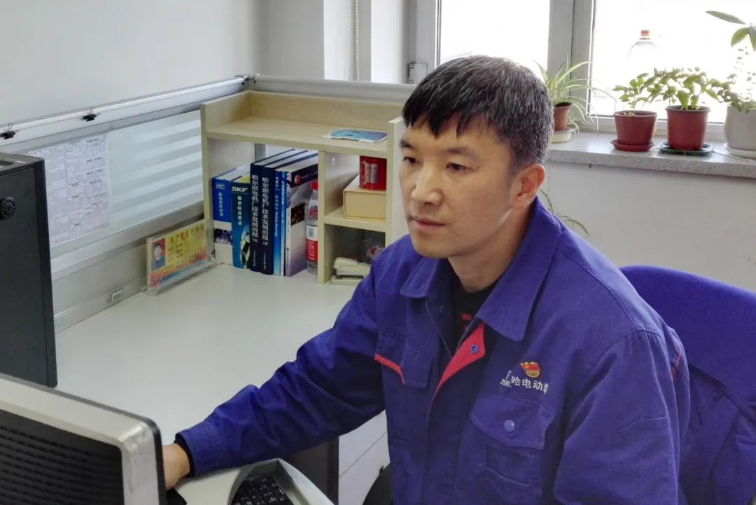 A15E733D0FF247E39E4CCD49B15_603B1ADA_152A4.jpg?e= qy千亿-千亿(国际)唯一官方网站