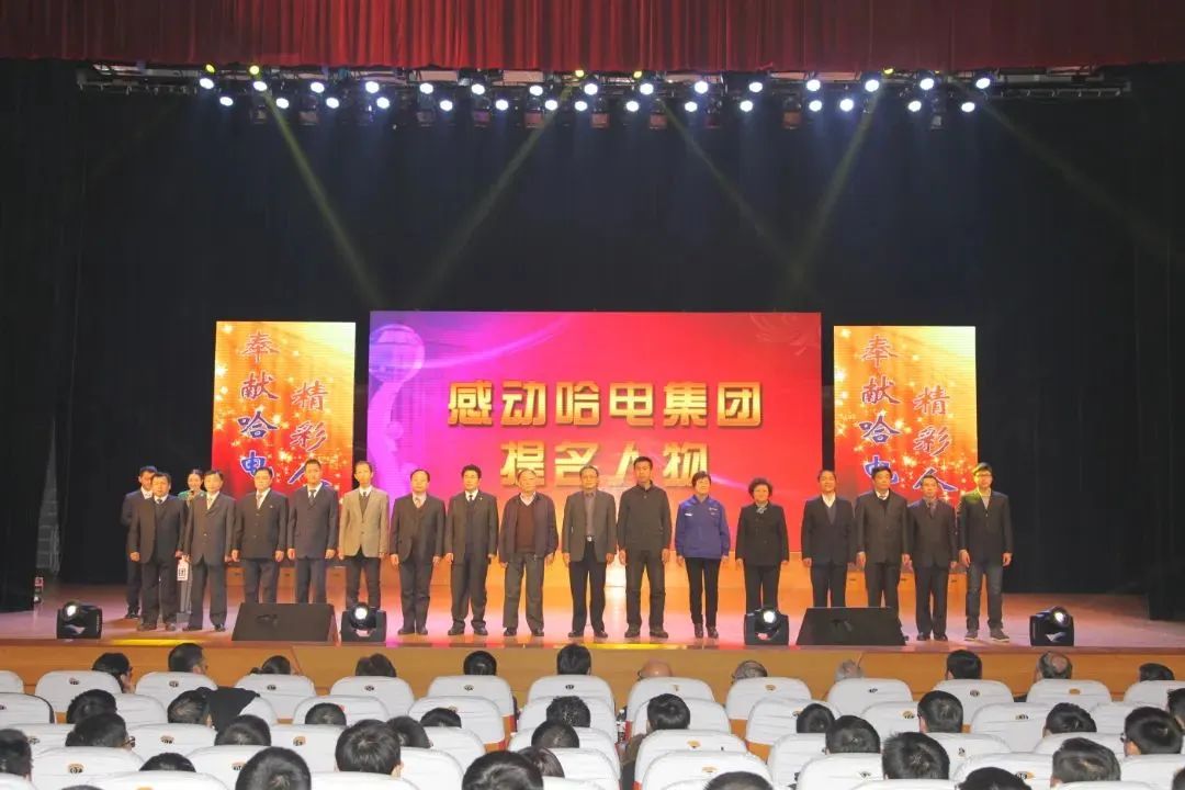 qy千亿-千亿(国际)唯一官方网站