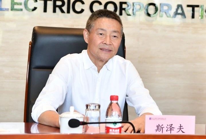 9E15C43EF512A525D6AAA15E156_54E5684E_A8E2.jpg?e= qy千亿-千亿(国际)唯一官方网站