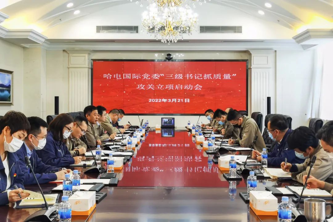021C1EF98CE3A0C0E3A2F52A19A_9EB50299_205B2.jpg?e= qy千亿-千亿(国际)唯一官方网站